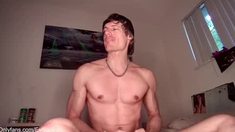 bebe  dust online show from 10/21/25, 12:39