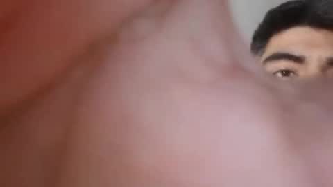 bebosaya93 online show from 09/12/25, 02:11