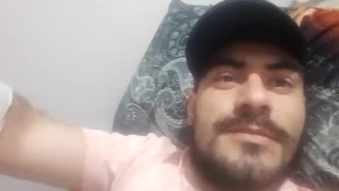 bebosaya93 online show from 09/18/25, 06:04