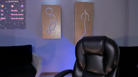 Am Becca online show from 10/24/25, 08:27