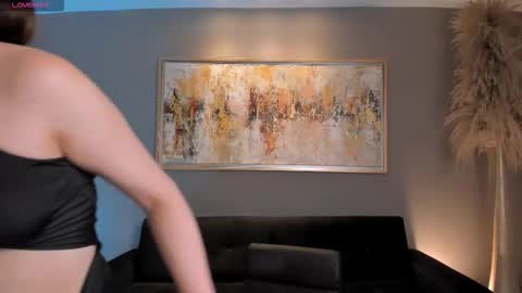 Am Becca online show from 11/10/25, 05:56