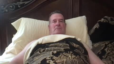 beckett2026 online show from 11/09/25, 01:20