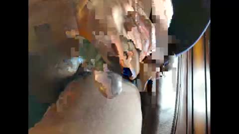 beckgiirl online show from 12/21/24, 01:58