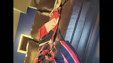 beckgiirl online show from 12/23/24, 12:25