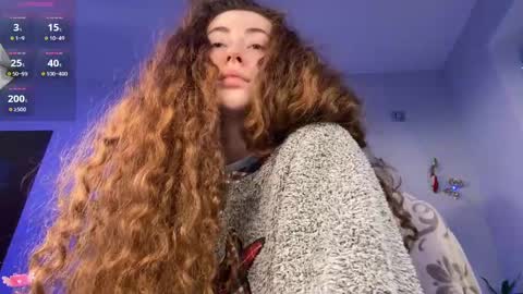 Lisa  guys sorry I have problems with electricity in my city....guys please give me time I will solve all the problems online show from 02/09/25, 06:05