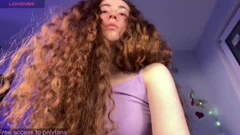 Lisa  guys sorry I have problems with electricity in my city....guys please give me time I will solve all the problems online show from 02/14/25, 08:15