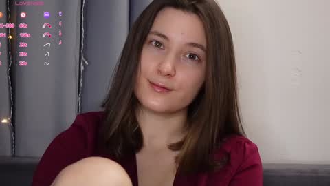 BeckyMartens come join me on    while im offline here  online show from 10/14/25, 02:01