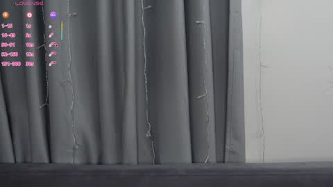 BeckyMartens come join me on    while im offline here  online show from 11/16/25, 02:06