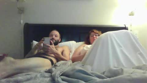 Snapshot of bedbandits chatting on 12/07/24, 02:13 Bedbandits69 online show from 12/07/24, 02:13
