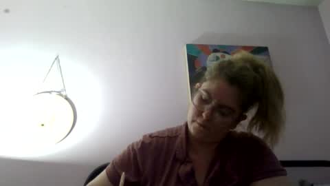 Bedbandits69 online show from 11/10/25, 11:15