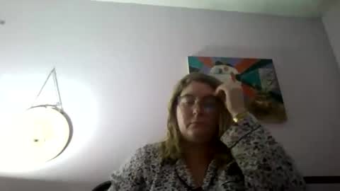 Bedbandits69 online show from 11/14/25, 12:42