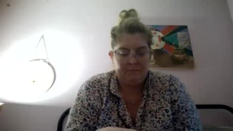 Bedbandits69 online show from 11/17/25, 11:49