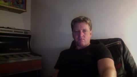 beefeater_7 online show from 10/10/25, 09:14