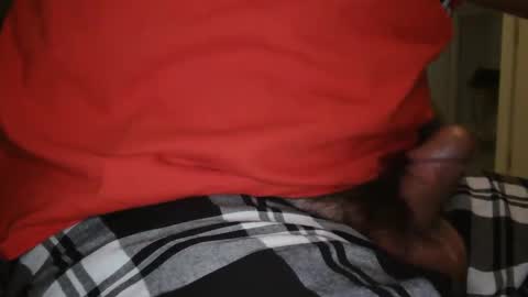 Stewie online show from 10/21/25, 03:29