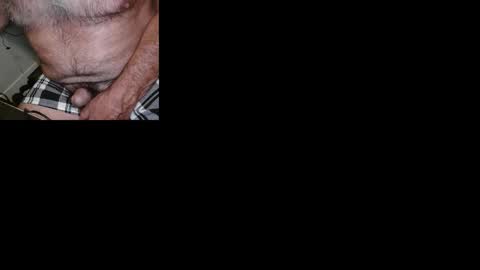 Stewie online show from 11/05/25, 07:41