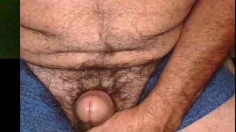 Stewie online show from 11/20/25, 02:17