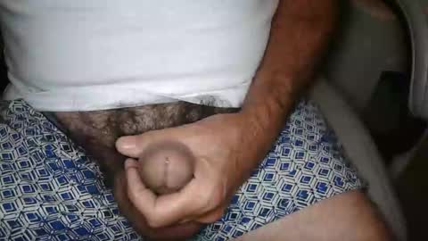 Stewie online show from 11/22/25, 02:05