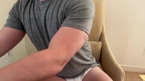 Beefy Greg online show from 11/18/25, 08:46