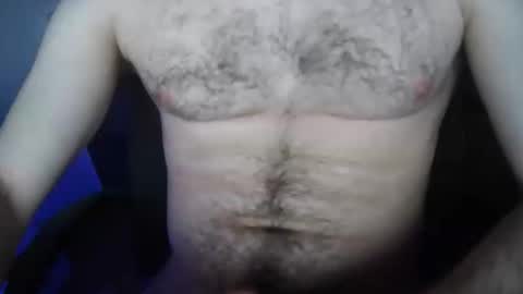 BeefyBro online show from 11/30/25, 02:26