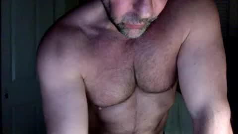 Snapshot of beefynbc2 chatting on 12/15/24, 03:13 Beefy online show from 12/15/24, 03:13