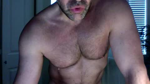 Snapshot of beefynbc2 chatting on 12/16/24, 05:54 Beefy online show from 12/16/24, 05:54