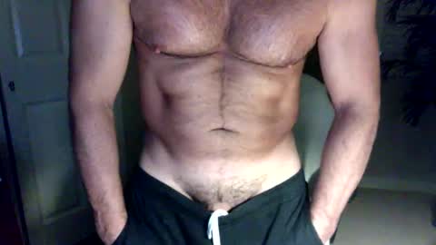 Snapshot of beefynbc2 chatting on 12/18/24, 05:59 Beefy online show from 12/18/24, 05:59