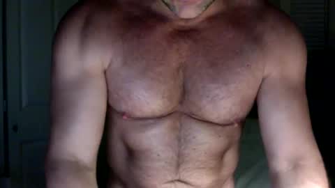 Snapshot of beefynbc2 chatting on 01/03/25, 06:33 Beefy online show from 01/03/25, 06:33