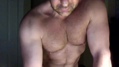 Snapshot of beefynbc2 chatting on 01/06/25, 09:41 Beefy online show from 01/06/25, 09:41