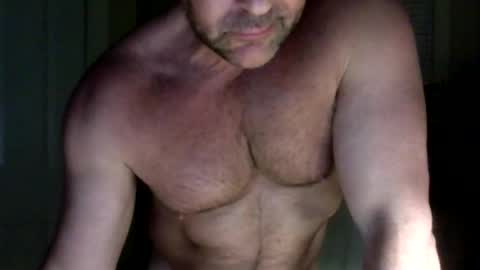 Snapshot of beefynbc2 chatting on 01/08/25, 04:12 Beefy online show from 01/08/25, 04:12