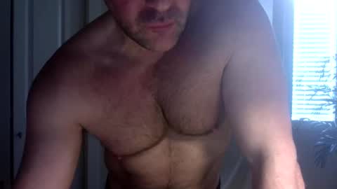 Snapshot of beefynbc2 chatting on 02/08/25, 10:19 Beefy online show from 02/08/25, 10:19