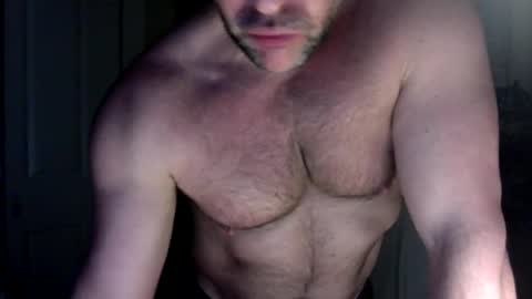 Snapshot of beefynbc2 chatting on 02/15/25, 02:58 Beefy online show from 02/15/25, 02:58