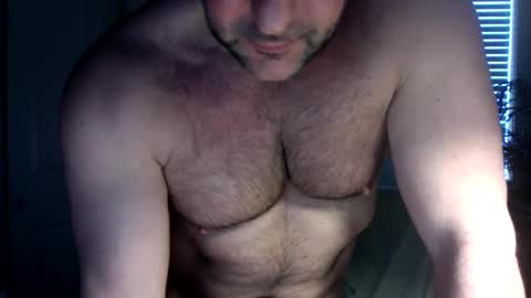 Snapshot of beefynbc2 chatting on 02/16/25, 12:19 Beefy online show from 02/16/25, 12:19