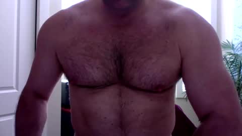 Snapshot of beefynbc2 chatting on 09/20/25, 08:21 Beefy online show from 09/20/25, 08:21
