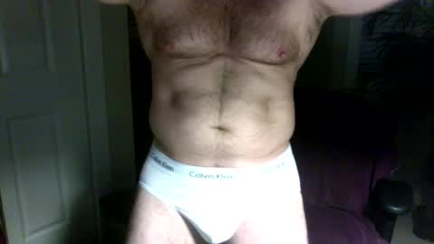 Snapshot of beefynbc2 chatting on 09/26/25, 05:00 Beefy online show from 09/26/25, 05:00