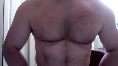 Snapshot of beefynbc2 chatting on 09/27/25, 12:04 Beefy online show from 09/27/25, 12:04