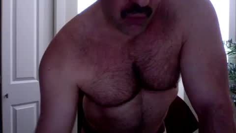 Snapshot of beefynbc2 chatting on 09/29/25, 08:13 Beefy online show from 09/29/25, 08:13
