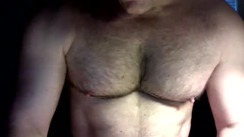 Snapshot of beefynbc2 chatting on 10/02/25, 01:45 Beefy online show from 10/02/25, 01:45