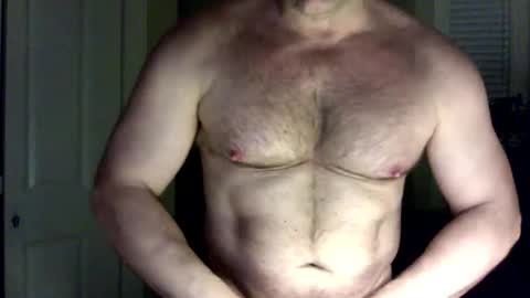 Snapshot of beefynbc2 chatting on 10/03/25, 02:41 Beefy online show from 10/03/25, 02:41