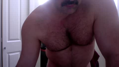 Snapshot of beefynbc2 chatting on 10/03/25, 07:11 Beefy online show from 10/03/25, 07:11