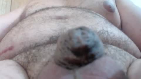 Snapshot of beefypecs_10 chatting on 12/20/24, 11:26 Criss2fer online show from 12/20/24, 11:26