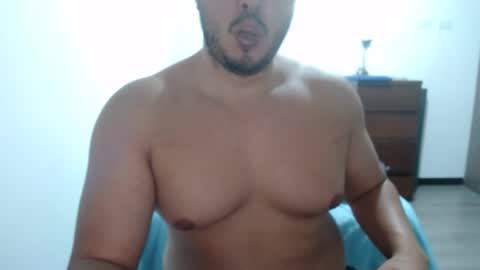 Snapshot of beefypecs_10 chatting on 09/16/25, 02:56 Criss2fer online show from 09/16/25, 02:56