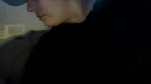 beeinmedeep online show from 10/07/25, 08:50