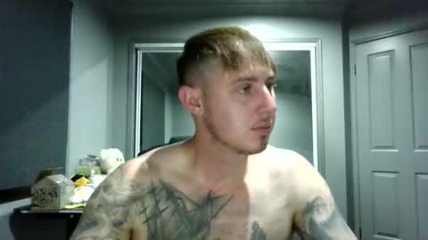 beelzebubxo online show from 10/17/25, 11:46