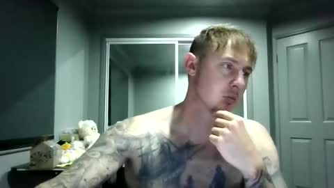 beelzebubxo online show from 10/22/25, 10:37