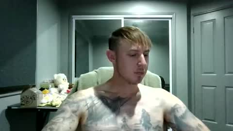 beelzebubxo online show from 10/23/25, 11:20