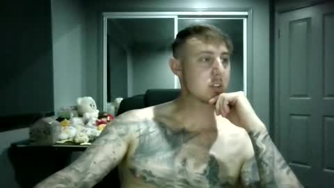 beelzebubxo online show from 10/24/25, 11:28