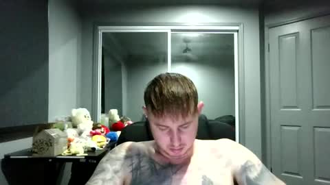 beelzebubxo online show from 11/03/25, 11:00