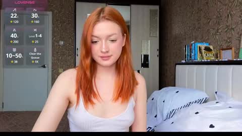 Snapshot of beep_beep_ameli chatting on 03/10/25, 06:38 Amelia online show from 03/10/25, 06:38