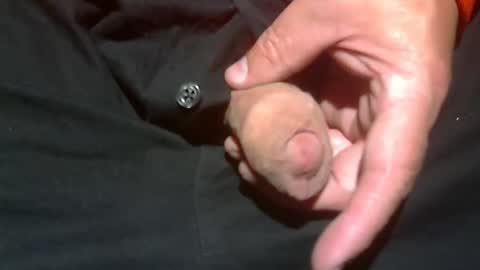  Reservoir Dogs online show from 11/02/25, 01:41