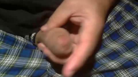  Reservoir Dogs online show from 11/10/25, 02:54